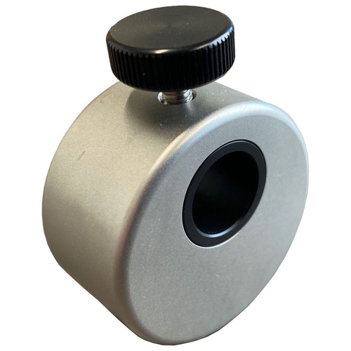 Vpi jmw tonearm counterweight - vpi,