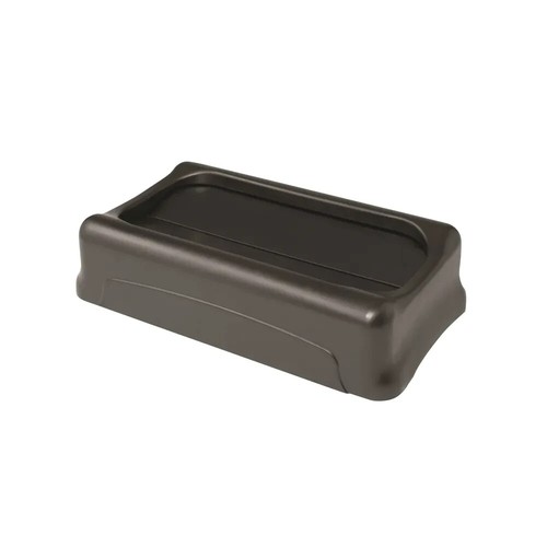 Rubbermaid slim jim - slim,