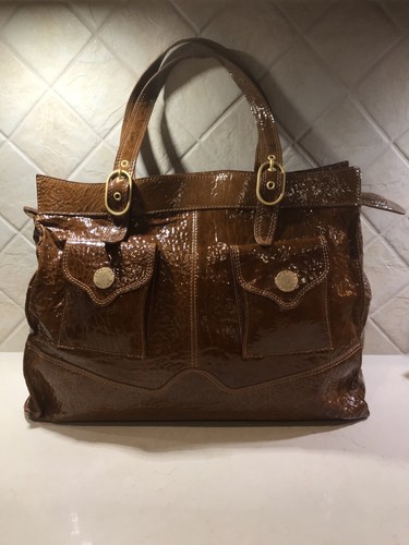 Caterina lucchi patent leather - caterina,