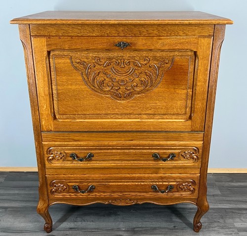 Amazing sideboard cabinet - amazing,