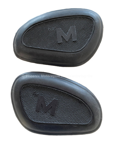 Pair matchless g80 m - pair, g9