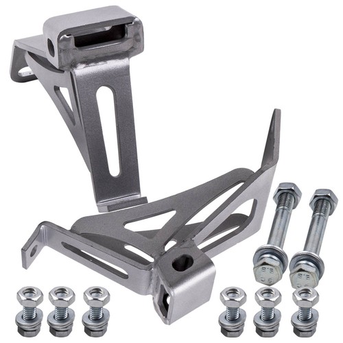 Engine mounts brackets for - engine,