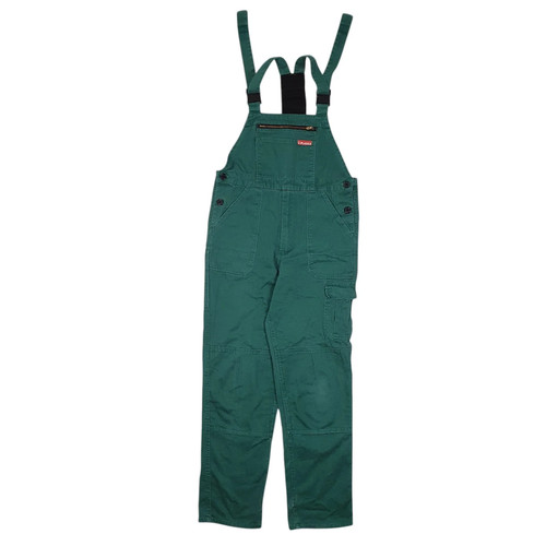 Planam vintage 1980s 90s - planam,
