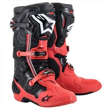 Alpinestars Tech 10 Acumen