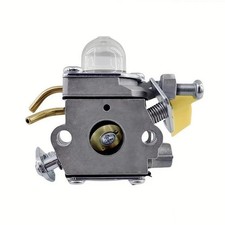 Carburettor Carb For Homelite Ryobi Strimmer Zama C1U-H60