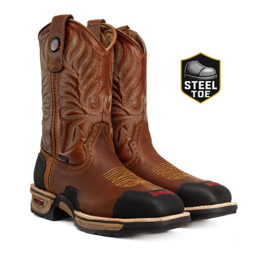 King welt buffalo - welt, kw4020