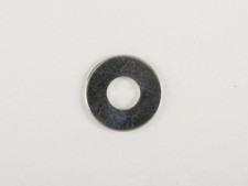 Suzuki Genuine GSX-R750 F-G