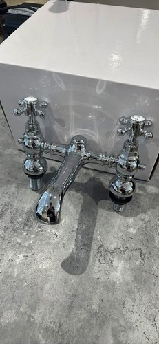 Display bath taps - bath,