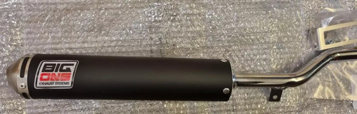 Fits yamaha dtr125 dt125r - yamaha,