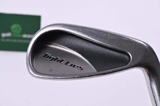 Adams Tight Lies Original #9