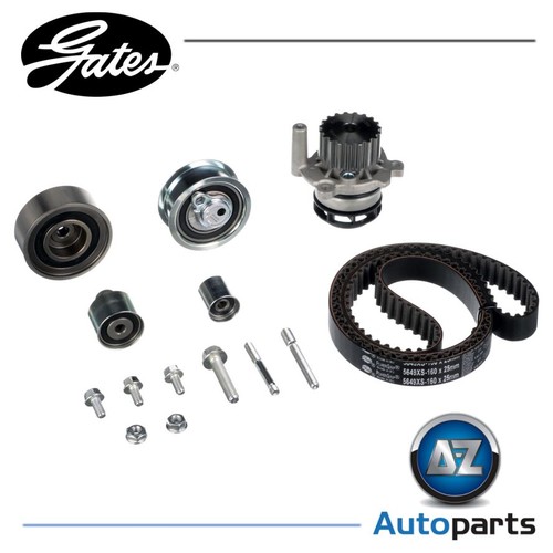For golf 6d 2 0d - -,