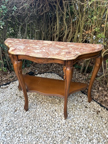Stunning french louis solid - stunning,