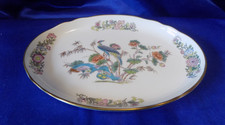 Wedgwood  KUTANI CRANE  Serving Platter / Plate / Tray