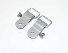 GERMAN ARMY WW2 REPRO M1940