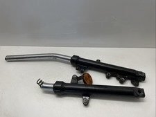 ♻️ Suzuki Gsxr 125 X Am0