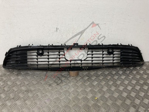 Vauxhall corsa 2020 front - vauxhall,
