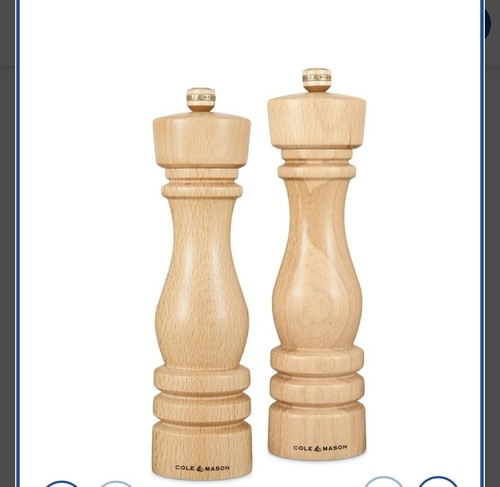 Cole mason london beech wood - london,