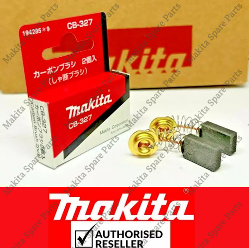 Pcs genuine makita breaker - genuine,