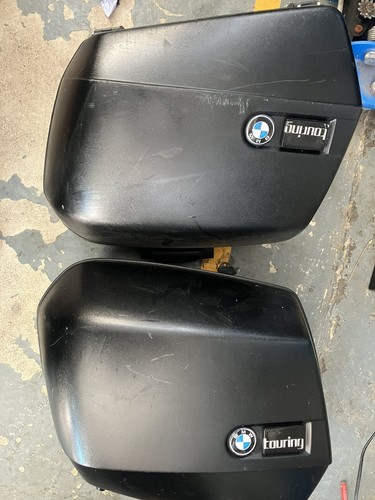 Bmw r850gs r1100gs r1150gs - bmw,