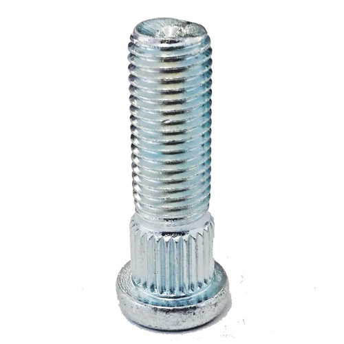 Car wheel bolt nut - car,
