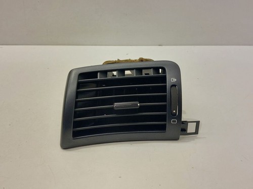 Peugeot 407 2007 dashboard