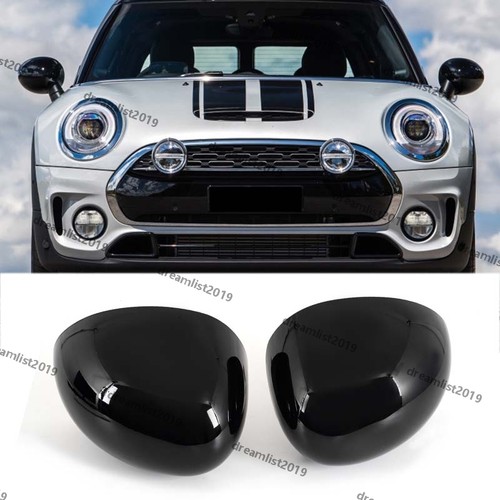 For bmw mini cooper - bmw,