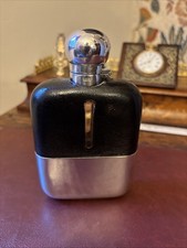 Vintage James Dixon & Sons