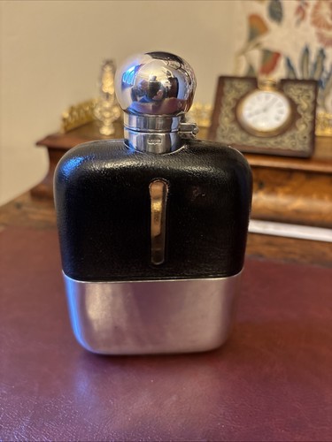 Vintage james dixon sons - vintage,