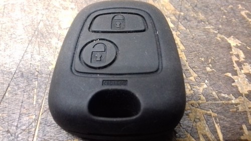 Peugeot 206 306 inc - etc, 2