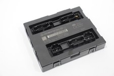 Audi A4 B8 Central Convenience