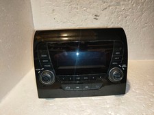 Peugeot Boxer Continental