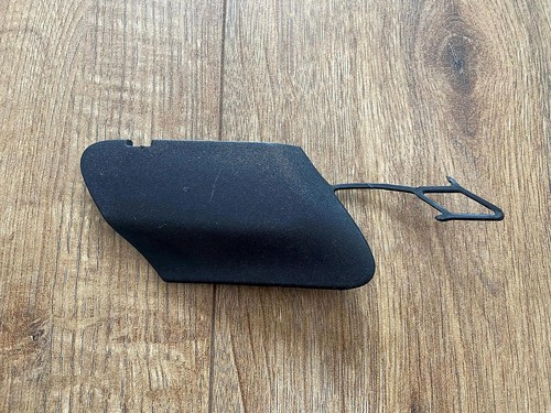 Genuine vauxhall corsa front - vauxhall,