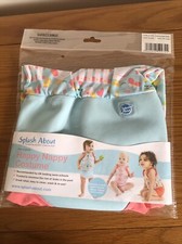 Splash About Happy Nappy