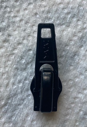 Sliders zipper pullers - sliders,zipper,,