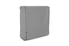 Jay-Be Storage Cover for
