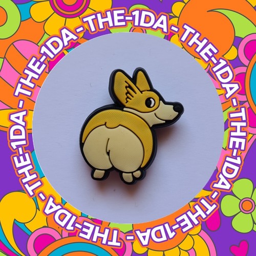 Super cute charms for - cute,