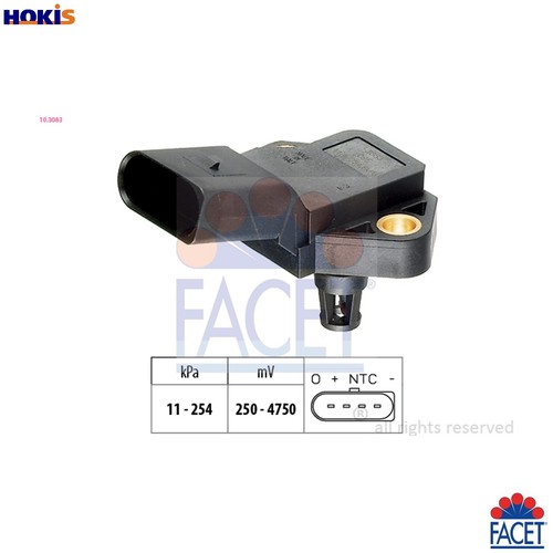 Air pressure sensor altitude - sensor,