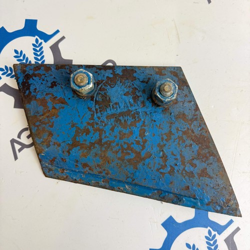 Genuine ransomes tcn2w left - genuine,