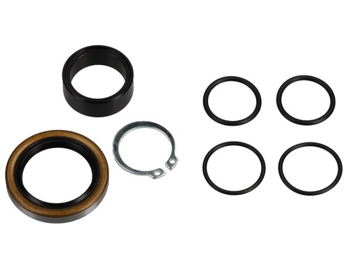 Moose seal kit fits - seal,