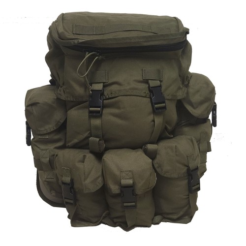 Kitpimp british army military - kitpimp,