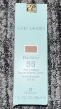Estee Lauder DayWear BB 2.5