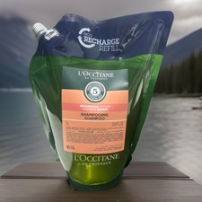 L'Occitane Intensive Repair