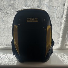 Stanley FatMax Heavy Duty Tool