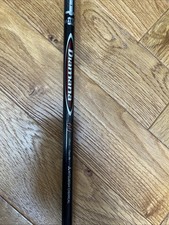 Mitsubishi Chemical Diamana 60