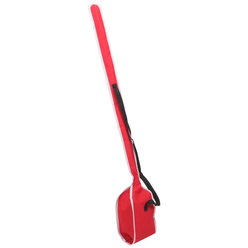 Outdoor pouch multi function - outdoor, multi-function