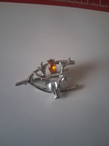Vintage hollywood scottish - vintage,