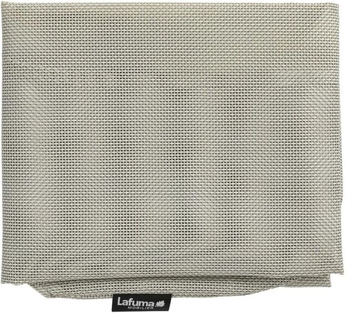 Lafuma mobilier maxi transat - lafuma,