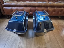 Genuine Harley-Davidson