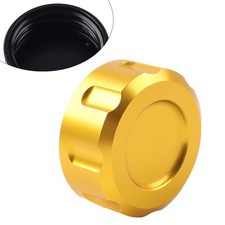 1PCS Rear Brake Fluid