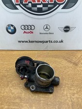 BMW Mini R52 R53 Cooper S